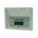 CENTRALINA AHT 801 GREEN