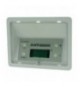 CENTRALINA AHT 801 GREEN