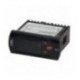 CONTROLLORE CAREL PYIA1Z055P