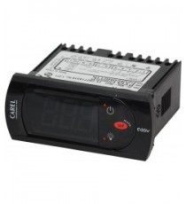 CONTROLLORE CAREL PYIA1Z055P