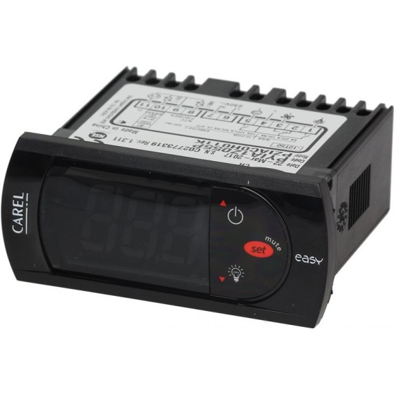 CONTROLLORE CAREL PYIA1Z055P