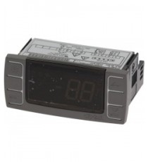 CONTROLLORE DIXELL XR02CX-5N0C1