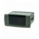 CONTROLLORE DIXELL XR06CX-5N0C1