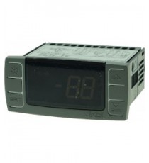CONTROLLORE DIXELL XR06CX-5N0C1
