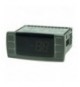 CONTROLLORE DIXELL XR06CX-5N0C1