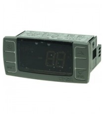 CONTROLLORE DIXELL XR03CX-5N0C1