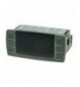 CONTROLLORE DIXELL XR04CX-5N0C1