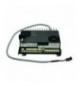 CENTRALINA INVERTER SECOP GP 105N4627