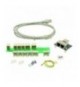 ADATTATORE INVERTER GP