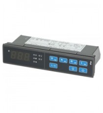 CONTROLLORE LAE LCD32S4E-C