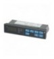 CONTROLLORE LAE LCD32S4E-C