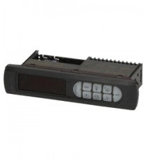 MODULO DI POTENZA LAE SSD90C45E-C