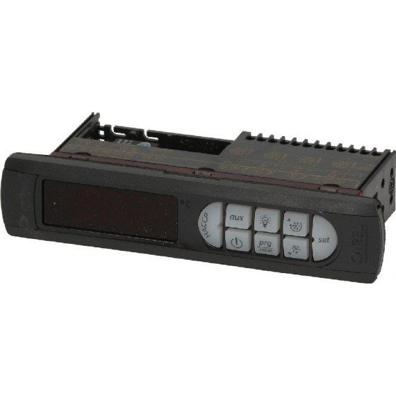 MODULO DI POTENZA LAE SSD90C45E-C