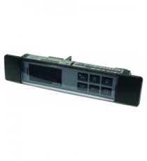 CONTROLLORE DIXELL XW60LR-5N0C0