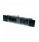 CONTROLLORE DIXELL XW60LR-5N0C0
