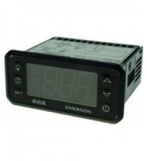 CONTROLLORE XR20CH-5R0C1