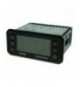 CONTROLLORE XR20CH-5R0C1