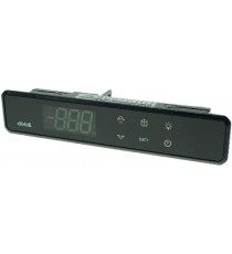 CONTROLLORE DIXELL XW20LRH-5N0C0-D