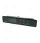CONTROLLORE DIXELL XW20LRH-5N0C0-D