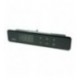 CONTROLLORE DIXELL XW60LRH-5N0C0-D