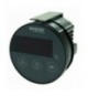 TERMOSTATO ELETTRONICO ST64-31.10 PT100
