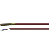 SONDA PTC SILICONE 1200 mm