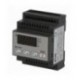 CONTROLLORE LAE AC1-27TS2RE-B