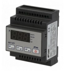CONTROLLORE LAE AC1-27TS2RE-B