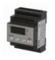 CONTROLLORE LAE AC1-27TS2RE-B