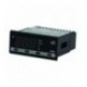 CONTROLLORE LAE AC1-5TS2RW-B