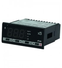 CONTROLLORE LAE AC1-5TS2RW-B