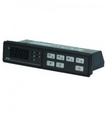 CONTROLLORE LAE AD-32S35W-B