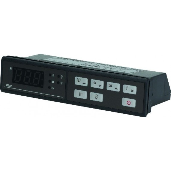 CONTROLLORE LAE AD-32S35W-B