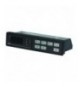 CONTROLLORE LAE AD-32S35W-B