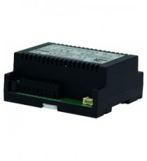 MODULO DI POTENZA LAE BR1-28C1S5W-B