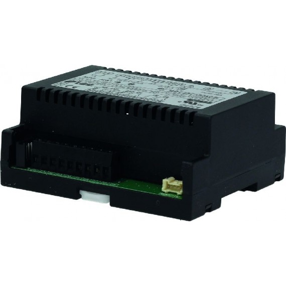 MODULO DI POTENZA LAE BR1-28C1S5W-B