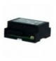 MODULO DI POTENZA LAE BR1-28C1S5W-B