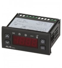 CONTROLLORE ELIWELL EW961