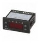 CONTROLLORE ELIWELL EW961
