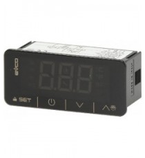 CONTROLLORE EVCO EV3X21N7