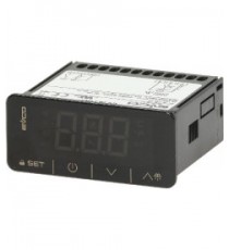 CONTROLLORE EVCO EV3B31N7