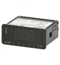 CONTROLLORE EVCO EV3B32N7