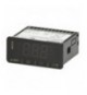 CONTROLLORE EVCO EV3B32N7