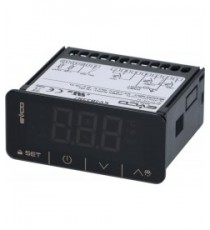 CONTROLLORE EVCO EV3B33N7
