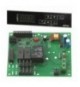 CONTROLLORE EVCO EVRS204N9