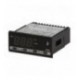 CONTROLLORE LAE AT1-5AS5E-AG