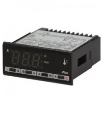 CONTROLLORE LAE AT1-5AS5E-AG