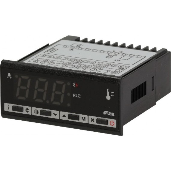 CONTROLLORE LAE AT1-5AS5E-AG