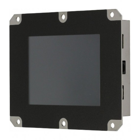 DISPLAY TOUCHSCREEN LAE FST-FC1-DU1