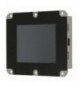 DISPLAY TOUCHSCREEN LAE FST-FC1-DU1